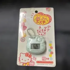 ハローキティ キャラクター玩具