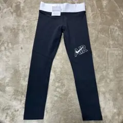 Item thumbnail for item e8d55546-deec-4a5c-bfaf-a4370574ddf6