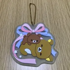 Item thumbnail for item d21347b8-ed86-404b-8cc3-7bf2fc7e098c