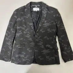 Item thumbnail for item 3ddf416e-786a-41e3-9e1f-a30c1e29f391