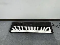 2026年最新】YAMAHA DX100の人気アイテム - メルカリ