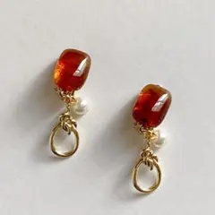 Item thumbnail for item b67bf62d-c079-492d-b463-f88aa9ddf82f