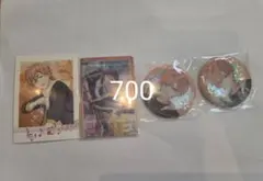 プロセカ 東雲彰人 グッズセット まとめ売り