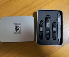 Item thumbnail for item 8eb92a87-fd71-4efe-8193-5a7a8a7497d5