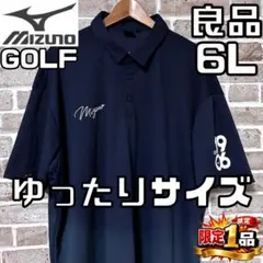 elite grips エリートグリップ ポロシャツ 半袖 ネイビードット お花