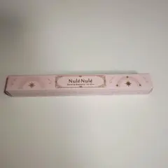 ヌレヌレ　ダズリン　ブルーベリータルト　LC　ラブコスメ　口唇用美容液のサムネイル