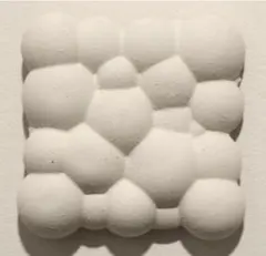 Item thumbnail for item 8d8f73dc-985a-4af1-8e2e-5ba05f31176b