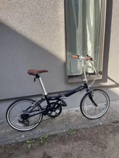 2025年最新】dahon Metroの人気アイテム - メルカリ