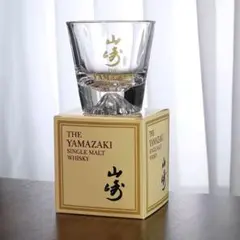 2026年最新】suntory サントリー 山崎 ロックグラスの人気アイテム