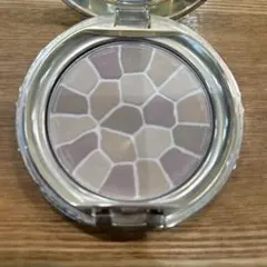 2026年最新】エレガンス プードル vの人気アイテム - メルカリ