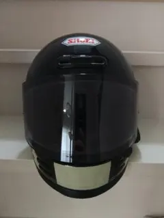 SHOEI　グラムスター　ビーコムセットのサムネイル