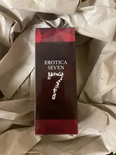 T.O様専用　EROTICA 7(エロティカセブン)のサムネイル