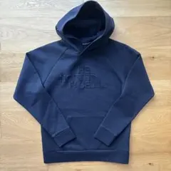 THE NORTH FACEノースフェイスTechAirSweatHoodie