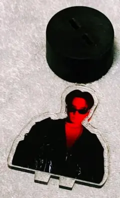 2025年最新】ユニット名：三代目 J SOUL BROTHERS from EXILE TRIBE