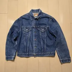 2025年最新】70505 44の人気アイテム - メルカリ