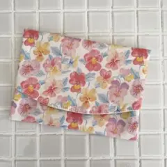 Item thumbnail for item 3f601a32-6a07-49a6-a393-31d423b1c4a3