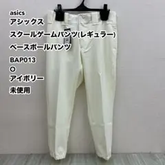 Item thumbnail for item 1d350757-e5bd-4b0e-ad6d-351298bb52d5