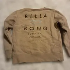 Item thumbnail for item fd96d859-964c-4a6e-948b-bc5b5736b2f6