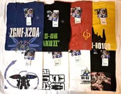 2026年最新】ユニクロ Tシャツ 百式の人気アイテム - メルカリ