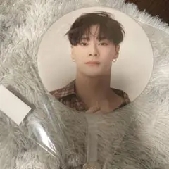 2026年最新】astro ムンビンの人気アイテム - メルカリ