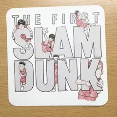 極美品】スラムダンクトレーディングカード 宮城リョータ178