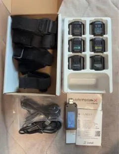 2025年最新】haritoraX ワイヤレスの人気アイテム - メルカリ