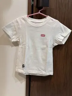 チャムス　キッズTシャツ 90-100のサムネイル