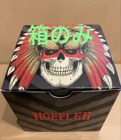 Item thumbnail for item 46689438-191c-4e69-81e0-aac163471226