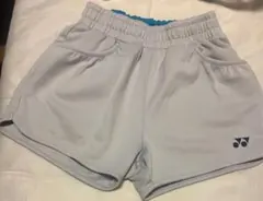 Mr.バックハンド様 リクエスト 2点 まとめ商品