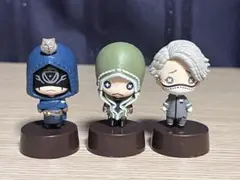 2025年最新】納棺師 ぬいぐるみの人気アイテム - メルカリ