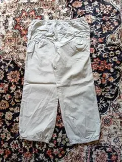 プチバトー　パンツ　3ans 94センチ
