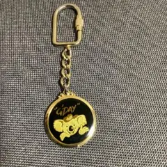 Item thumbnail for item f5315af7-6f2d-410e-939b-0877aa20ea47