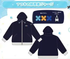 Item thumbnail for item 480c11f5-020b-4b55-8b51-a43173849fb0