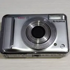 Proxy buyers OK! FUJIFILM FinePix A600のサムネイル