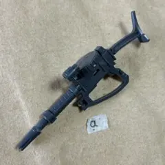 dctn19720221様 リクエスト 2点 まとめ商品