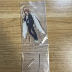 一番くじ 劇場版『チェンソーマン レゼ篇』 アクスタ 天使の悪魔