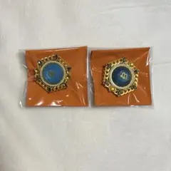 あんスタ スタライ リングライト リンライ HiMERU ニキ