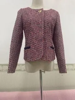 Item thumbnail for item 69f26d22-14a5-4215-a76e-bb934a901471