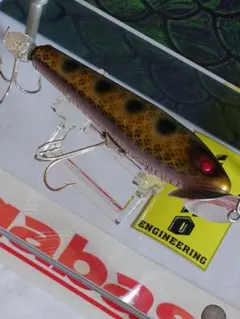 2025年最新】メガバス ジッタースティックの人気アイテム - メルカリ