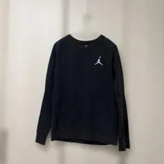 NIKE ジョーダン　トレーナー