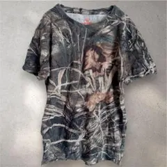 Item thumbnail for item 4e75ac7f-bfee-4be0-af91-2bcb573cb93f