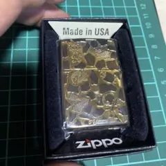 ゴッホ展限定IZYボトル - メルカリ