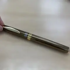 京セラ（KYOCERA）　ボールペンのサムネイル