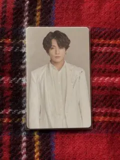 BTS 君に届く DVD JUNG KOOK トレカ - メルカリ