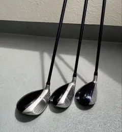 ⛳️大人気⛳️ナイキ オノフ メンズ ゴルフクラブ 初心者 セット12本 2025年最新】オノフ ゴルフクラブセットの人気アイテム - メルカリ