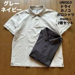 Item thumbnail for item 8f58bf87-3e9b-46f7-ad9c-3414f69195b1