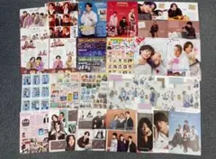 1392★Aえgroup★正門良規★末澤誠也★福本大晴★佐野昌哉★リチャード