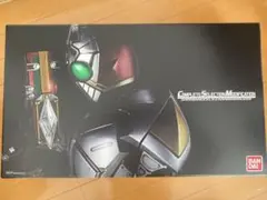 【未開封】ブレイバックル＆ギャレンバックル 楽天市場】csm ギャレンバックルの通販