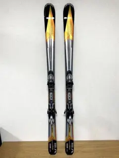 2025年最新】スキー板 アトミックの人気アイテム - メルカリ