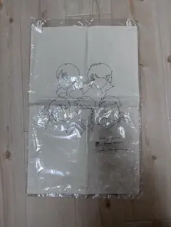 SexyZone 10th anniversary SZ10TH タペストリー